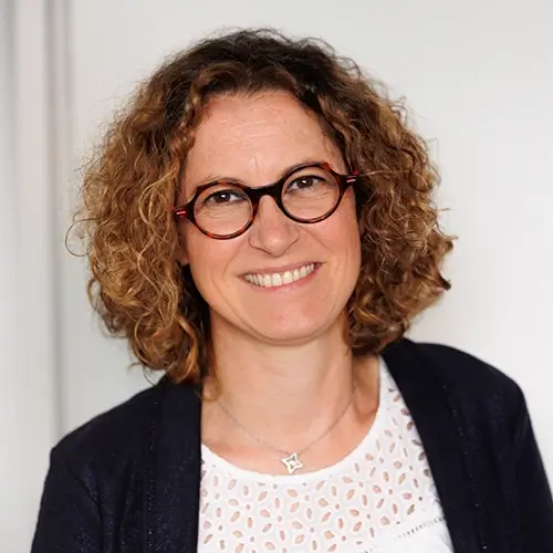 Aurélie Montané