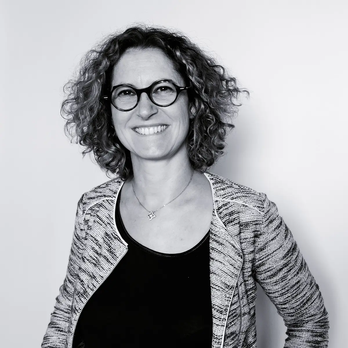 Photo d'Aurélie Montané