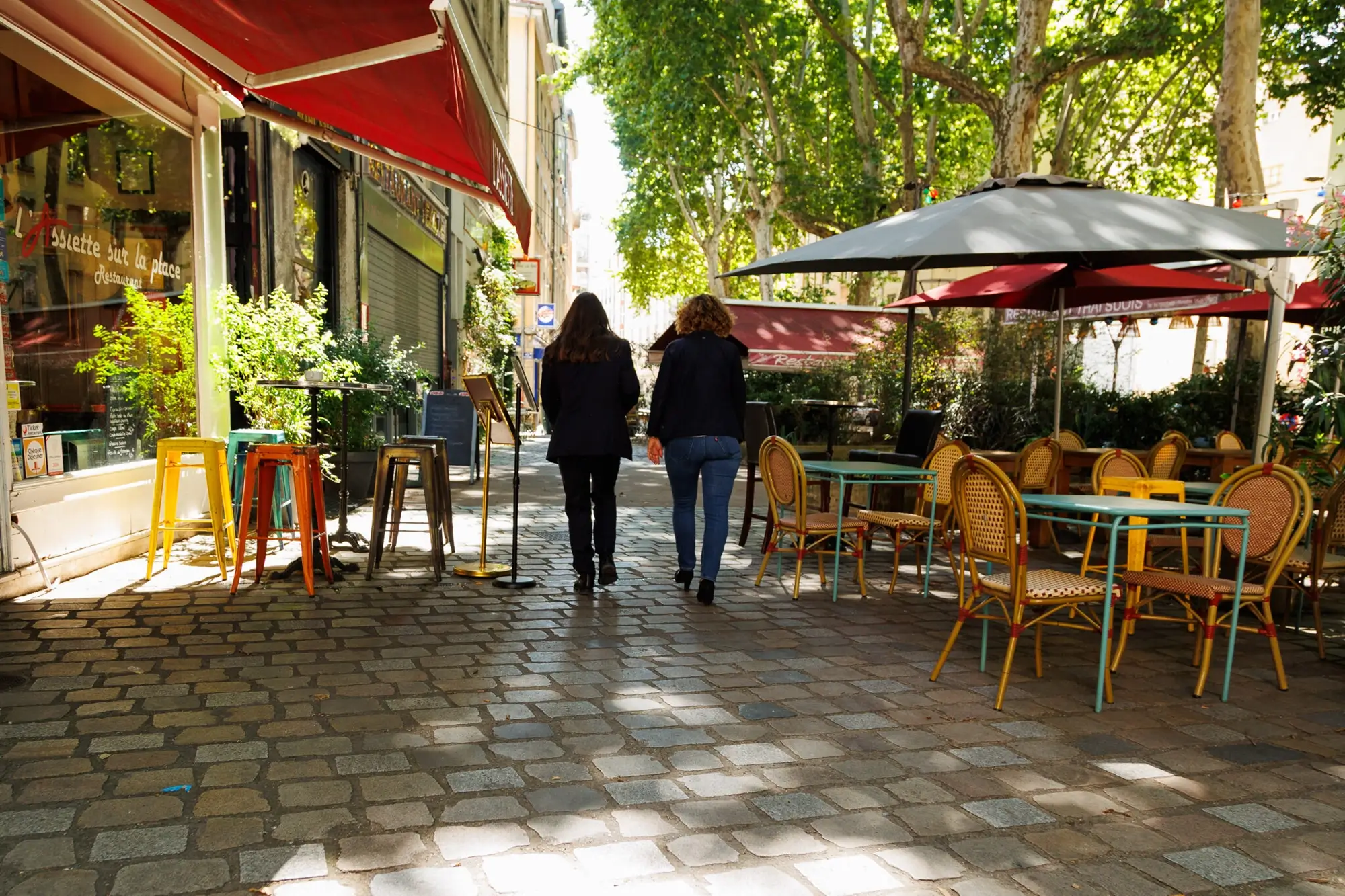 Experts en droit immobilier et vices cachés