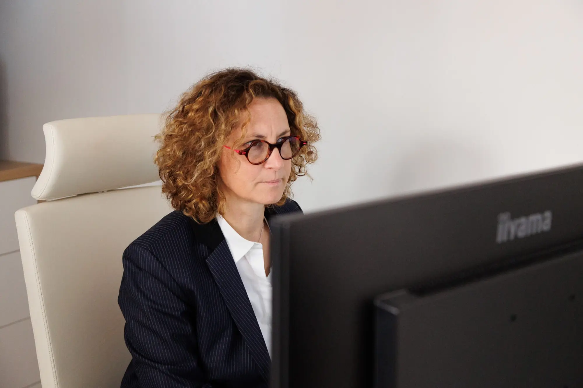 Experts en droit immobilier